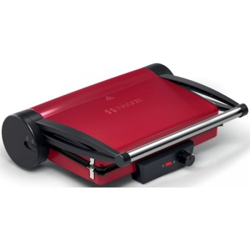 Електрогриль Bosch TCG4104