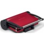 Електрогриль Bosch TCG4104