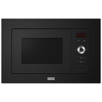 Мікрохвильова піч Franke FSL 20 MW BK (131.0632.993)