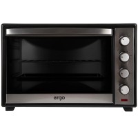 Електропіч Ergo TO 910