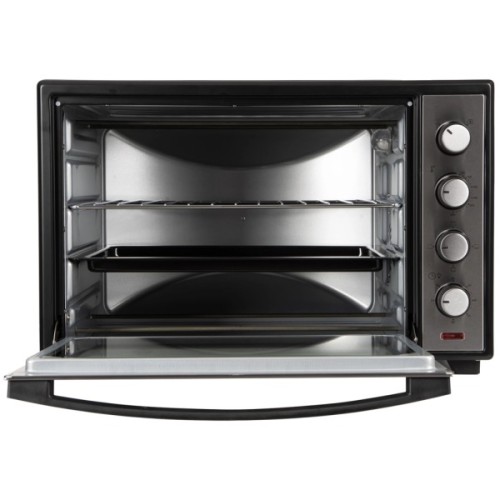 Електропіч Ergo TO 910