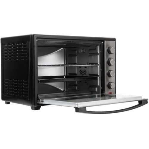 Електропіч Ergo TO 910