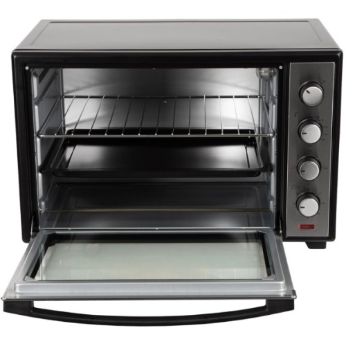 Електропіч Ergo TO 910