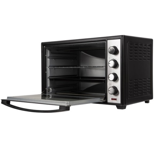 Електропіч Ergo TO 910