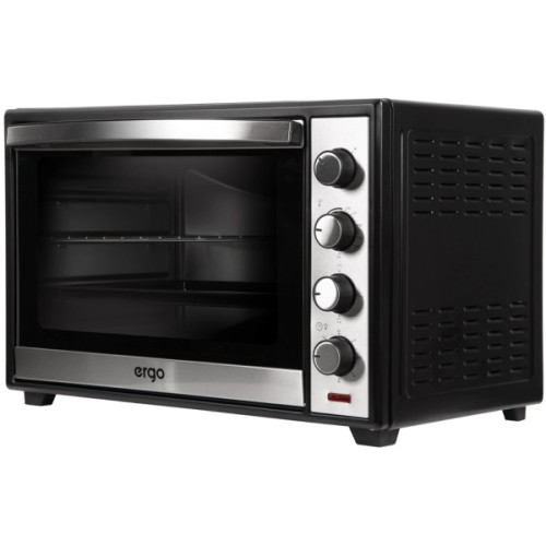 Електропіч Ergo TO 910