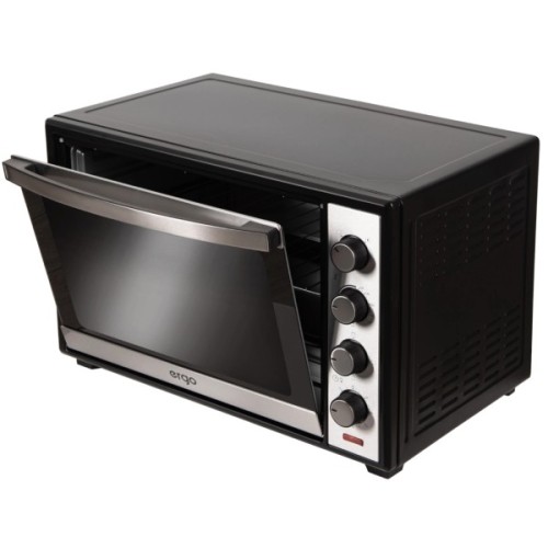 Електропіч Ergo TO 910