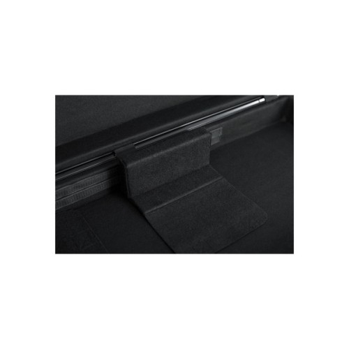 Кейс для клавішних Gator TSA ATA Molded 61-note Keyboard Case w/ Wheels (GTSA-KEY61)