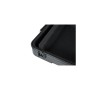 Кейс для клавішних Gator TSA ATA Molded 61-note Keyboard Case w/ Wheels (GTSA-KEY61)