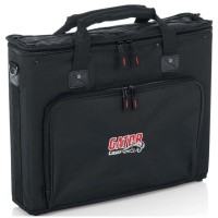 Чохол для звукового обладнання Gator 2U Audio Rack Bag (GRB-2U)