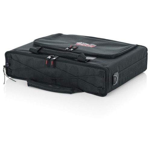 Чохол для звукового обладнання Gator 2U Audio Rack Bag (GRB-2U)