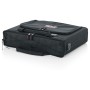 Чохол для звукового обладнання Gator 2U Audio Rack Bag (GRB-2U)