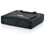 Чохол для звукового обладнання Gator 2U Audio Rack Bag (GRB-2U)