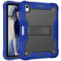 Чохол до планшета Armorstandart Rover Apple iPad 11 2025 (A16) / 10.9 2024 / 2022 Blue (ARM84953)