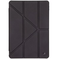 Чохол до планшета Armorstandart Y-Type PEN Xiaomi Redmi Pad 2 Black (ARM87406)