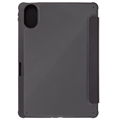 Чохол до планшета Armorstandart Y-Type PEN Xiaomi Redmi Pad 2 Black (ARM87406)