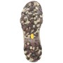 Черевики Zamberlan 1214 Lynx Mid GTX RR M camouflage - 43 - камуфляж (006.4584)