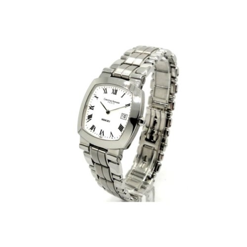 Наручний годинник Christian Bernard MA5801BE