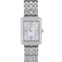 Наручний годинник Medana 207.1.11.MOP W 4.2