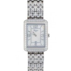 Наручний годинник Medana 207.1.11.MOP W 4.2