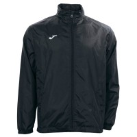 Куртка Joma Iris 100087.100 чорний M (9995218545102)