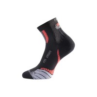 Термошкарпетки Lasting трекінг ITL 903 XL (002.003.2395)