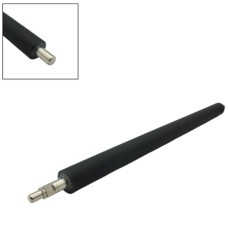 Вал магнітний Brother HL-2240/2250/DCP-7060/MFC-7360 (проявки) Veaye (DR-MRHL2240-VE)