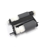 Вузол захоплення паперу Pantum M6800/7100/7200 301022302001, automatic document feeder assembly АНК (70264776)