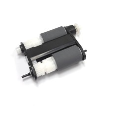 Вузол захоплення паперу Pantum M6800/7100/7200 301022302001, automatic document feeder assembly АНК (70264776)