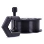 Пластик для 3D-принтера Prusament PETG 1.75mm 1kg Black Jet (PETGJETBLCK1KG)