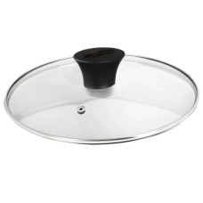 Кришка для посуду Flonal Glass Lid 26 см (PIECV2618)