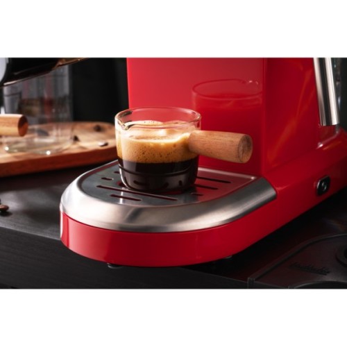 Соусниця Ardesto Set of Cream and Sauce 100 мл 2 шт (AR2603CS)