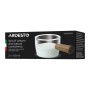 Соусниця Ardesto Set of Cream and Sauce 100 мл 2 шт (AR2603CS)