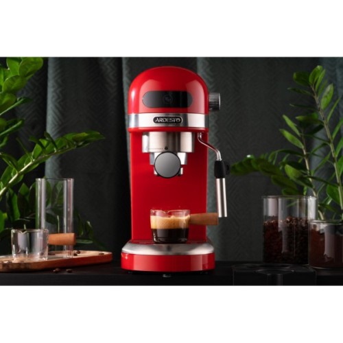 Соусниця Ardesto Set of Cream and Sauce 100 мл 2 шт (AR2603CS)