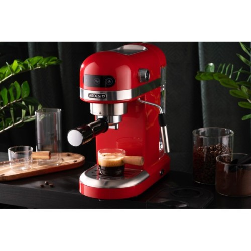 Соусниця Ardesto Set of Cream and Sauce 100 мл 2 шт (AR2603CS)