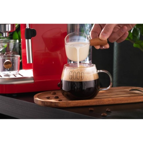 Соусниця Ardesto Set of Cream and Sauce 100 мл 2 шт (AR2603CS)