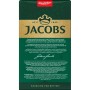 Кава Jacobs мелена 230 г (prpj.48932)