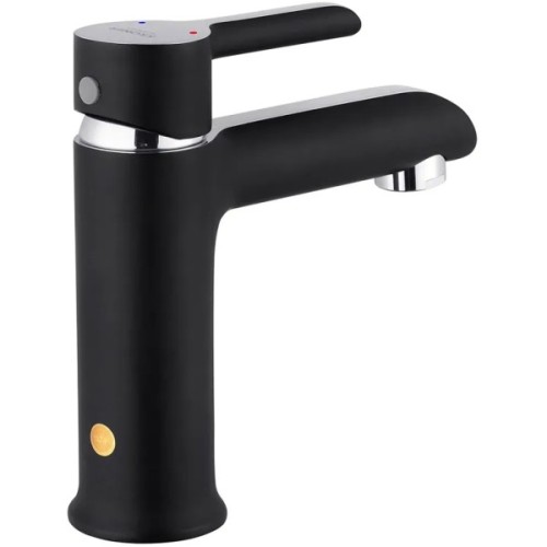 Душовий гарнітур Kroner Essen-SCH063 + змішувач Essen-SCH010 (CVS30210)