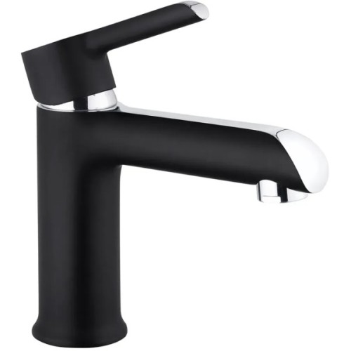 Душовий гарнітур Kroner Essen-SCH063 + змішувач Essen-SCH010 (CVS30210)