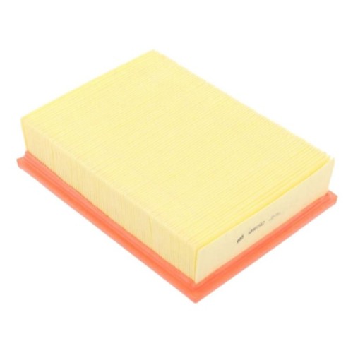 Повітряний фільтр для автомобіля Wixfiltron WA6192