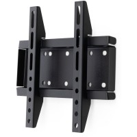 Кронштейн Sector TV2F Black