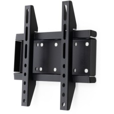 Кронштейн Sector TV2F Black