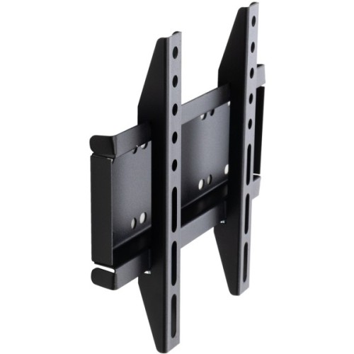 Кронштейн Sector TV2F Black