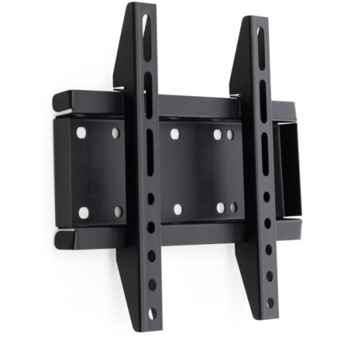 Кронштейн Sector TV2F Black