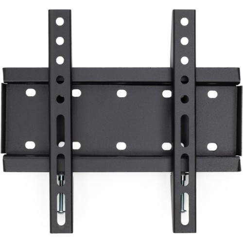 Кронштейн Sector TV2F Black