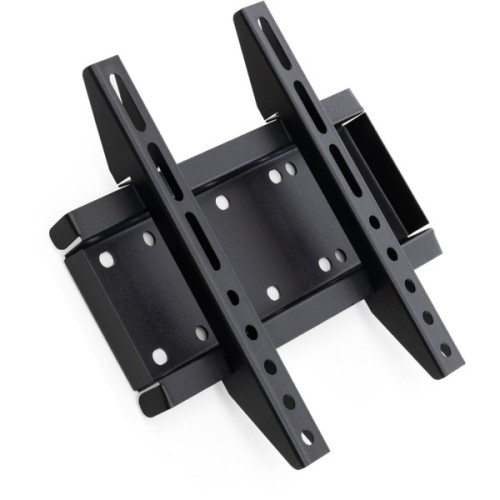 Кронштейн Sector TV2F Black