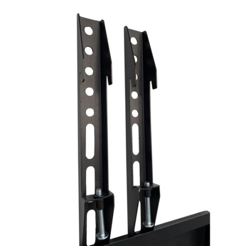 Кронштейн Sector TV2F Black