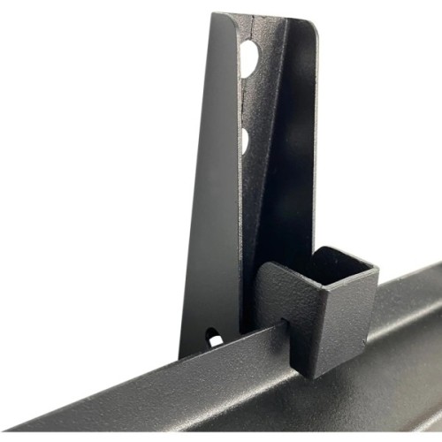 Кронштейн Sector TV2F Black