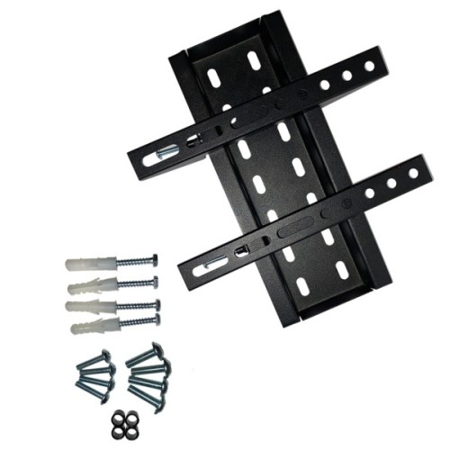 Кронштейн Sector TV2F Black