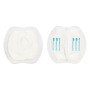 Вкладиш для бюстгальтера Maxi-Cosi 50 шт (3101202400)