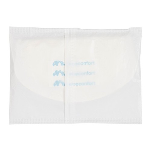 Вкладиш для бюстгальтера Maxi-Cosi 50 шт (3101202400)